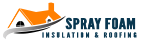 Halifax Spray Foam Insulation Contractor